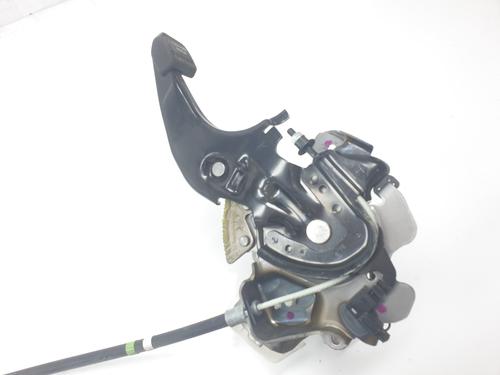 Hand brake LEXUS RC (_C1_) 300h (AVC10_, AVC10R) | BP29716746I18 