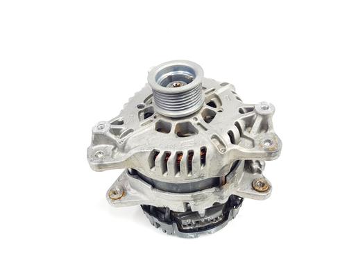 Alternator DACIA DUSTER (PYM_, PYN_) 1.2 TCe 130 | BP34736196M7 - Image 3