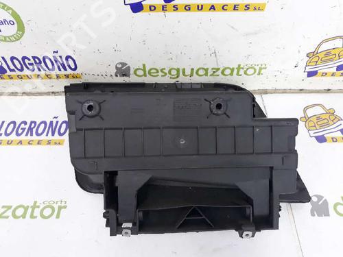 Glove box SEAT LEON (1P1) 1.9 TDI | BP1402379C95 