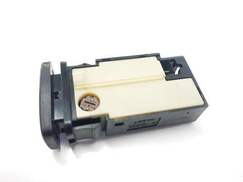 Switch TOYOTA LAND CRUISER PRADO (_J12_) 3.0 D-4D (KDJ120, KDJ125) | BP16319697I30 