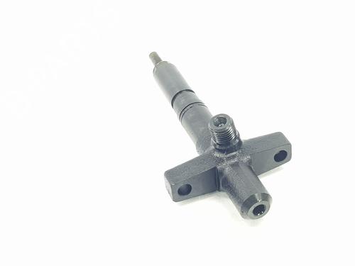 Injector MITSUBISHI PAJERO III (V7_W, V6_W) 3.2 Di-D (V68W, V78W) | BP26734796M100 