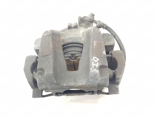 Used Left front brake caliper Left front brake caliper 37161445 37161445