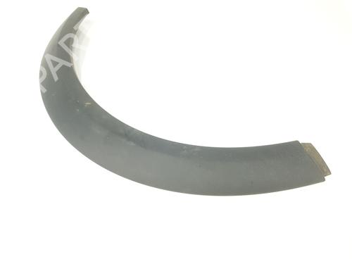 Rear left wheel arch trim MINI MINI (R50, R53) Cooper S | BP18412549C136 