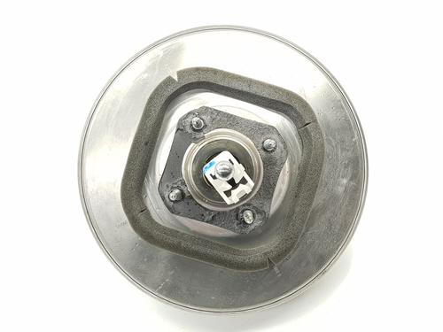 Used Servo brake TOYOTA PROACE CITY VERSO MPV (BKY_) [2019-2026]  31760456