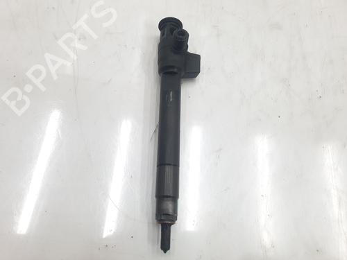 Used Injector Injector 36864656 36864656