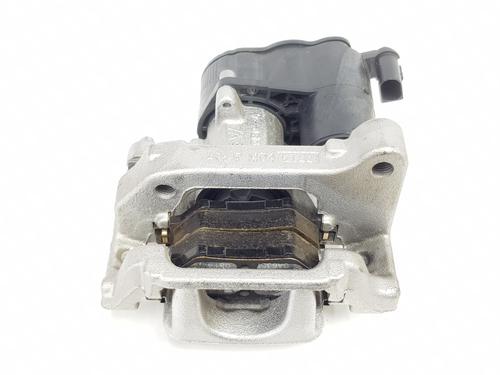 Left rear brake caliper OPEL ASTRA L Sports Tourer (O5)  | BP26122743M107 