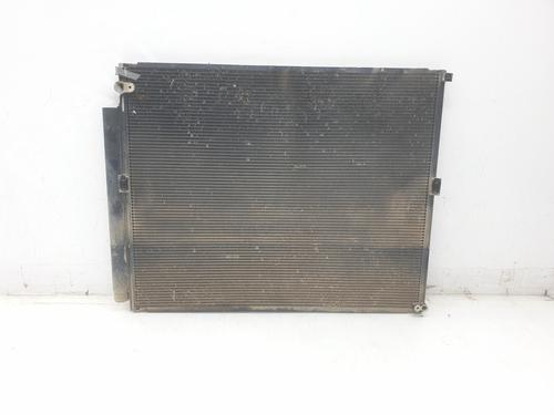 Used AC radiator TOYOTA LAND CRUISER PRADO (_J12_) [2002-2010]  31173830