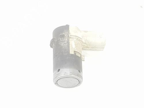 Elektronisk modul BMW 5 Touring (E61) 525 d (177 hp) 11742311