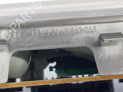 Interior roof light BMW 5 (E60) 530 d | BP9223294I8 