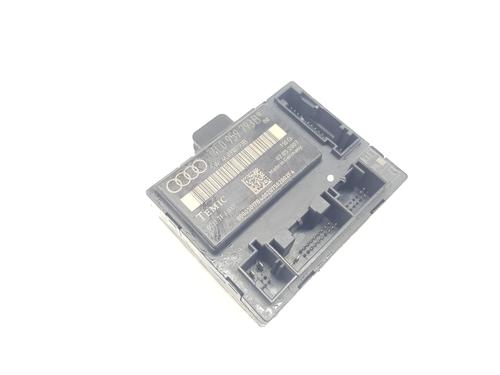 Electronic module AUDI Q7 (4LB) 3.0 TDI quattro | BP20194832M83 