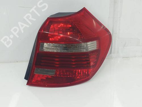 right-taillight-bmw-1-e87-2003-2004-2005-2006-2007-2008-2009-2010-2011-2012-2013-39192374 main image