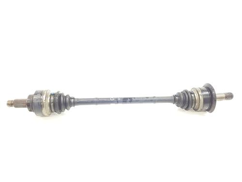 Used Right rear driveshaft BMW 1 (F21) 118 d (143 hp) 22808411