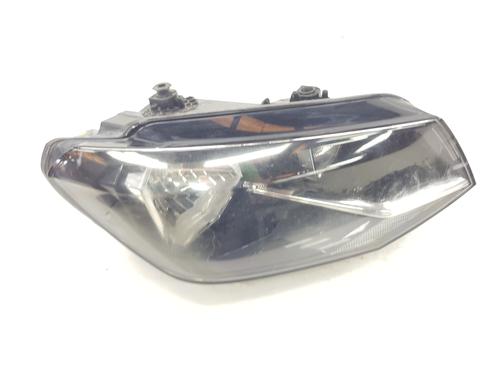 Used Right headlight Right headlight 37424741 37424741