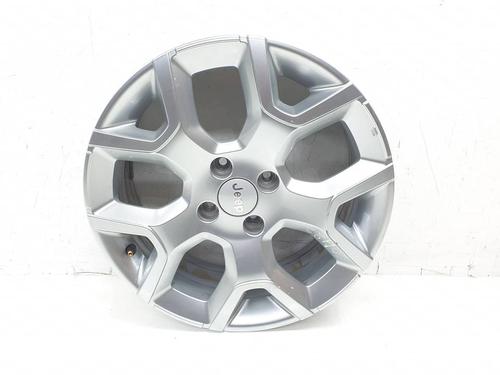 Used Rim Rim JEEP AVENGER (J2) [2022-2026] 39993542 39993542