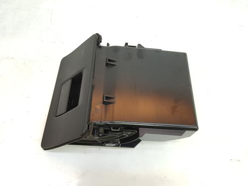 Glove box BMW 5 Gran Turismo (F07) 530 d | BP8537163C95 