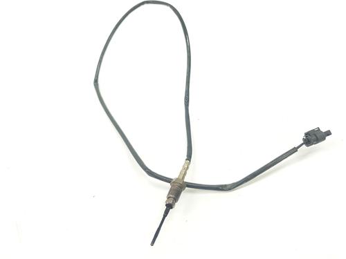 Elektronisk sensor BMW X1 (F48) xDrive 18 d (150 hp) 20215103