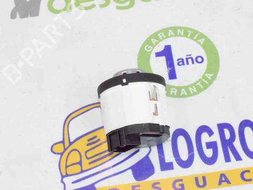 Other VW TOUAREG (7LA, 7L6, 7L7) 2.5 R5 TDI | BP14124197O1 