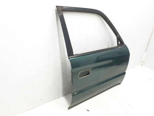 Right front door TOYOTA LAND CRUISER 90 (_J9_)  | BP27514827C3 