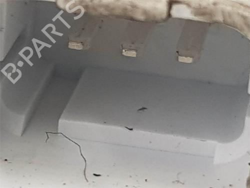 Electronic sensor RENAULT KANGOO III MPV | BP38441731M84 - Image 4