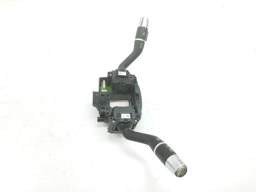 Other LAND ROVER RANGE ROVER EVOQUE (L551) 2.0 D180 4x4 | BP14933430O1 