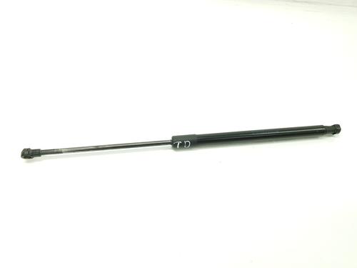 Used Tailgate lift support AUDI A3 Sportback (8PA) 1.6 TDI (105 hp) 17453762