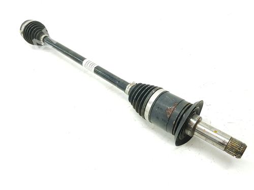 Right rear driveshaft BMW 2 Active Tourer (F45) 218 d | BP15133415M41 