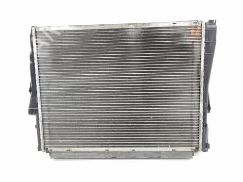 Water radiator BMW 3 Compact (E46) 316 ti | BP39567797M31 - Image 5