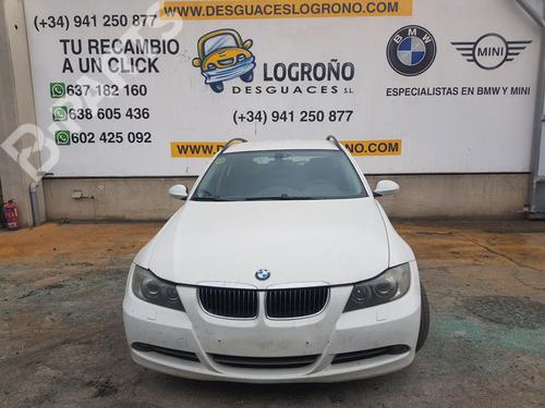 Used Parts BMW 3 Touring (E91)  330 xd  1003827