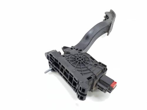 Used Pedal Pedal VW T-CROSS (C11, D31) 1.0 TSi (116 hp) 40435825 40435825