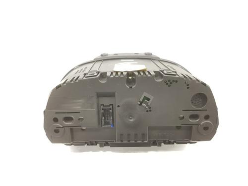Instrument cluster BMW 1 Coupe (E82) 118 d | BP6961062C47 
