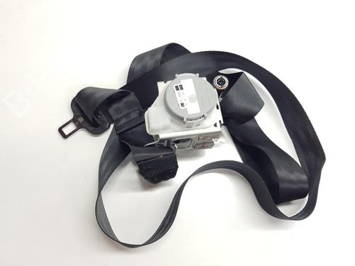 Annen SEAT ARONA (KJ7, KJP) 1.0 TSI | BP29029026O1