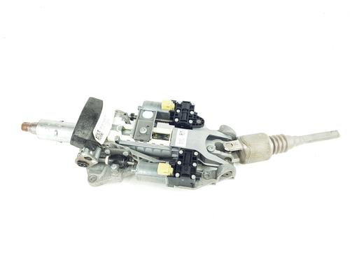Steering column MERCEDES-BENZ GLE (V167) GLE 350 d 4-matic (167.121) | BP37237072M21 - Image 5