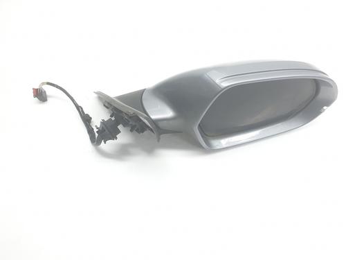 Retrovisor derecho AUDI A6 C7 (4G2, 4GC) 2.0 TDI (190 hp) 31686516