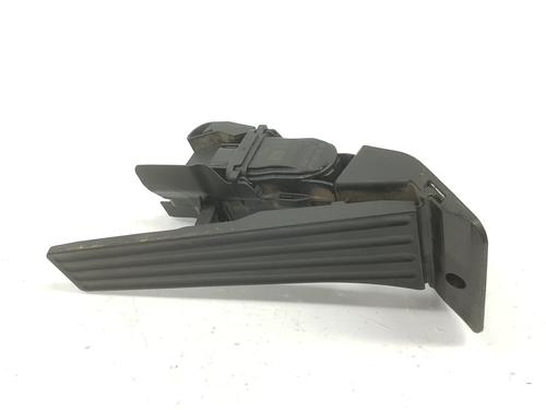 Pedal BMW 1 (F20) 118 d | BP11843215I4