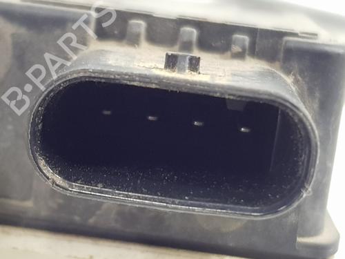 Electronic sensor PEUGEOT EXPERT Van (V_)  | BP31982368M84 