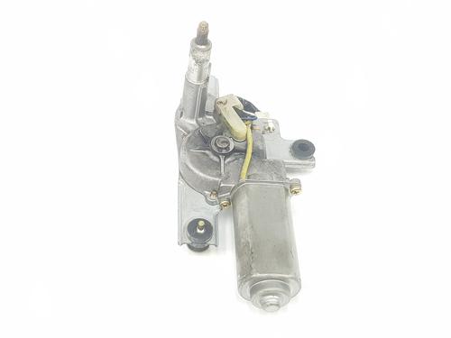 Rear wiper motor TOYOTA LAND CRUISER 90 (_J9_) 3.0 TD (KZJ90_, KZJ95_, KZJ90R, KZJ95R, KZJ90W, KZJ95W) | BP18707150M102 