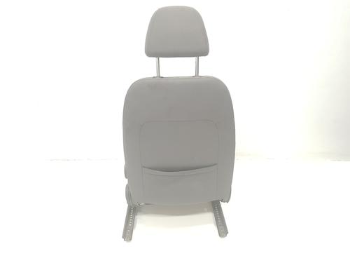Seats set SEAT EXEO ST (3R5) 2.0 TDI | BP16218810C78 