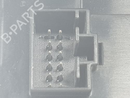 Electronic module MERCEDES-BENZ C-CLASS T-Model (S205) C 220 BlueTEC / d (205.204) | BP16726906M83 