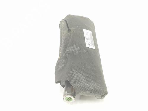 Right curtain airbag DACIA SANDERO II TCe 90 (B8M1, B8MA) (90 hp) 17696314