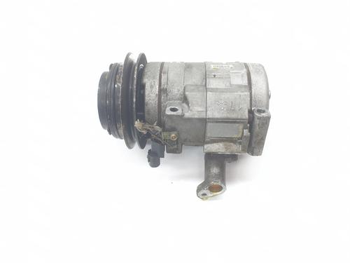 Airco pomp MITSUBISHI PAJERO III (V7_W, V6_W) 3.2 Di-D (V68W, V78W) (165 hp) 29001315