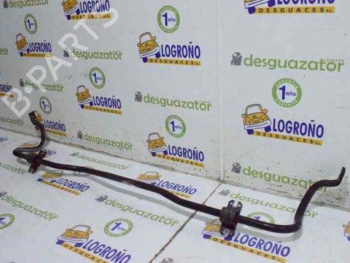 Anti roll bar OPEL INSIGNIA A (G09) 2.0 CDTI (68) | BP7894916M96 