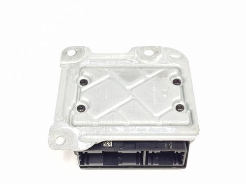 Airbag Kit OPEL ASTRA L Sports Tourer (OV5) 1.2 (FRHNPJ) | BP25442738C86 