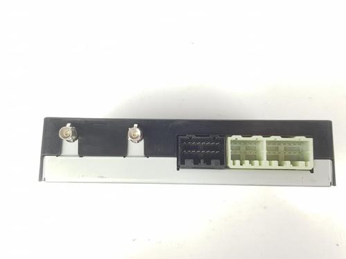 Electronic module OPEL ASTRA K (B16) 1.6 CDTi (68) | BP11736078M83 