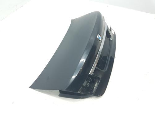 Tailgate BMW 7 (F01, F02, F03, F04) 740 d xDrive | BP4761423C6 