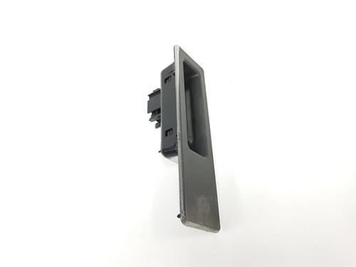 Tailgate handle BMW X3 (F25) sDrive 18 d | BP26214932C132 