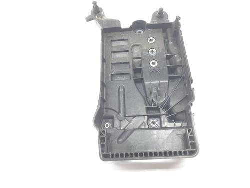 Support VW TAIGO (CS1)  | BP26437338C155 