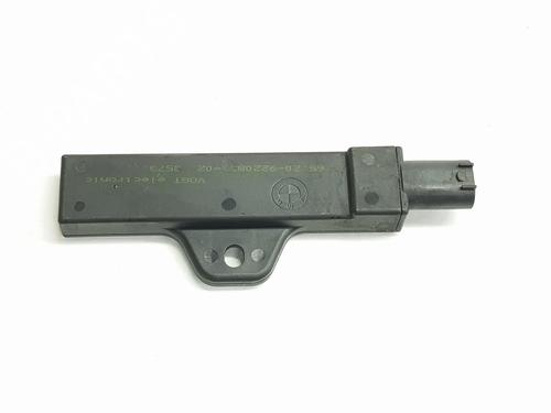 Elektronisk modul BMW 1 (F21) 118 d (150 hp) 23269978