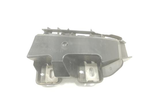 Other MERCEDES-BENZ GLC (X253) 250 d 4-matic (253.909) A2538801003 | 2538801003 |