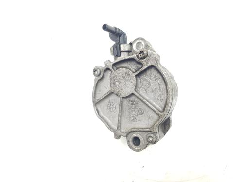 Vacuum pump FORD FOCUS II (DA_, HCP, DP)  | BP20190857M80 