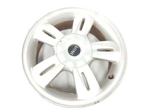 Used Rim MINI MINI (R50, R53) One (90 hp) 6871182